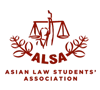 Asian Law Students' Association