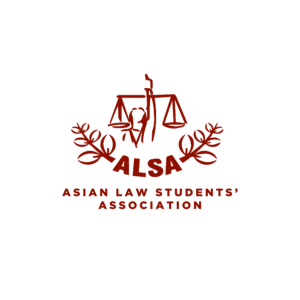 Asian Law Students'​ Association (ALSA)