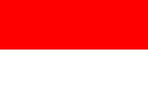 1200px-Flag_of_Indonesia.svg | Asian Law Students' Association